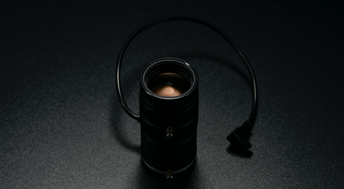 5-50DC-5MP-1190x655-2.gif