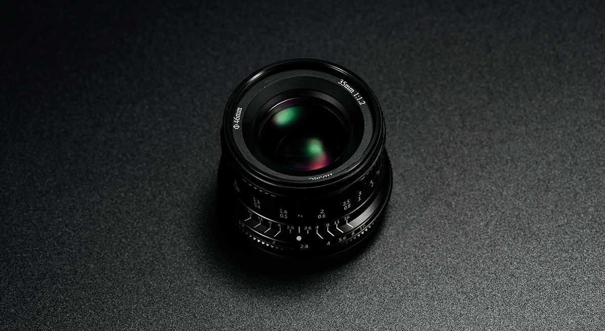 35MM.F1.2-1190x655-2.gif