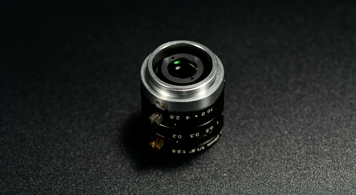 YLHD02518D-10MP-1190x655-2.png