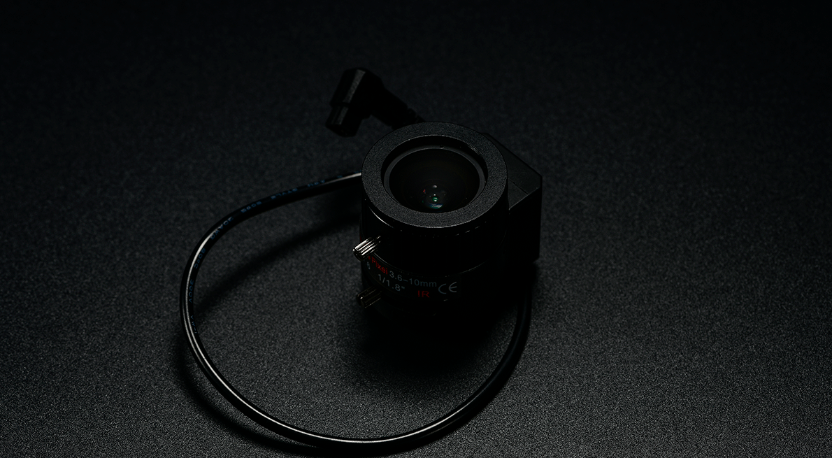 3.6-10DC-8MP-1190x655-2.gif