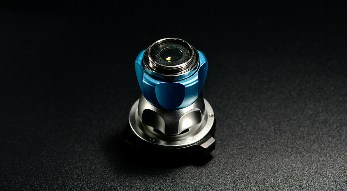f13-28mm-1190x655-2.png