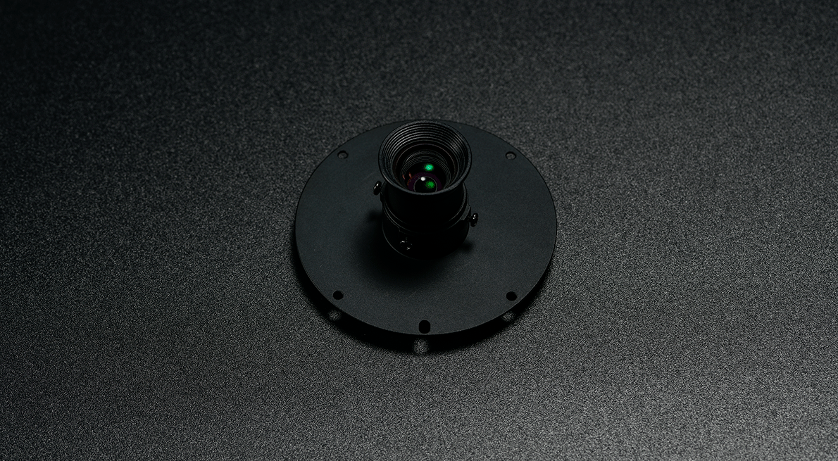 25MM.F.5.6航空版-1190x655-2.gif