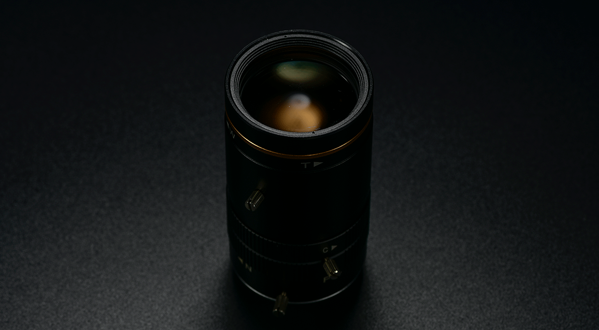 10-50MC-12MP-1190x655-2.gif