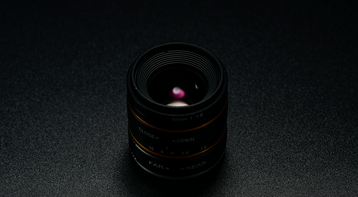工业5016mm-8mp-1190x655-2.gif