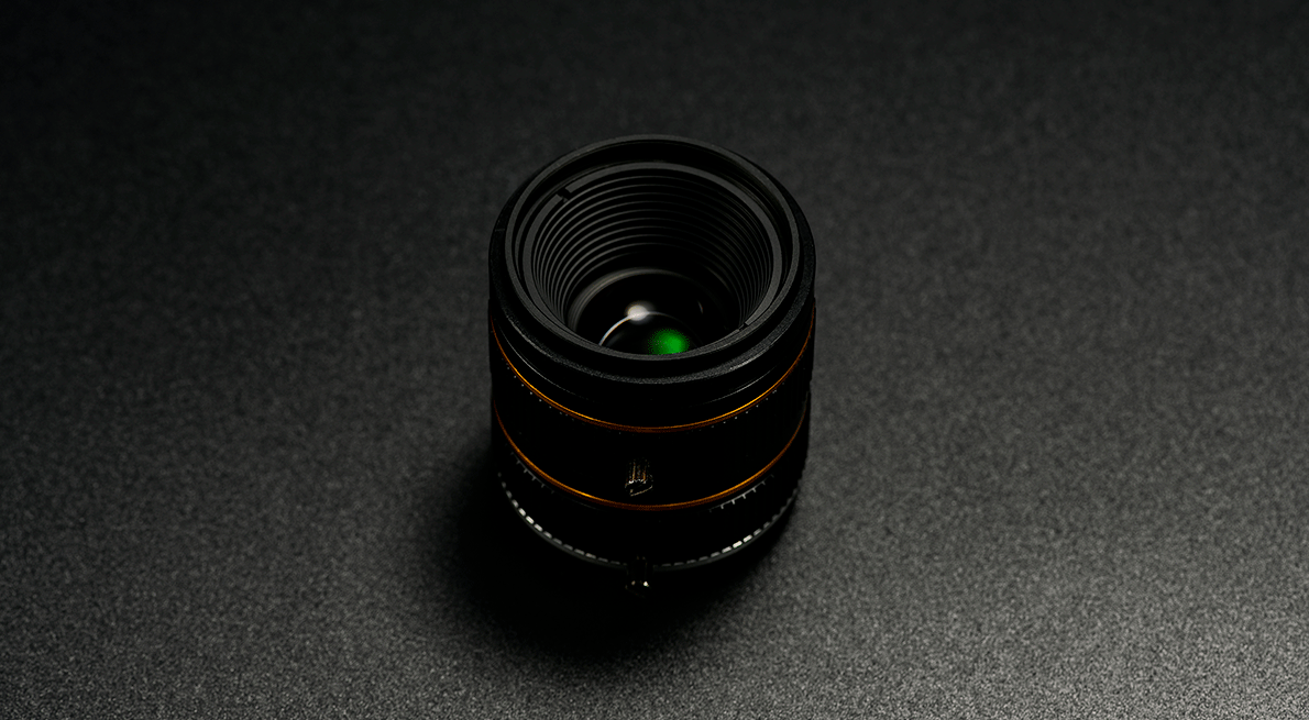工业3516mm-8mp-1190x655-2.gif