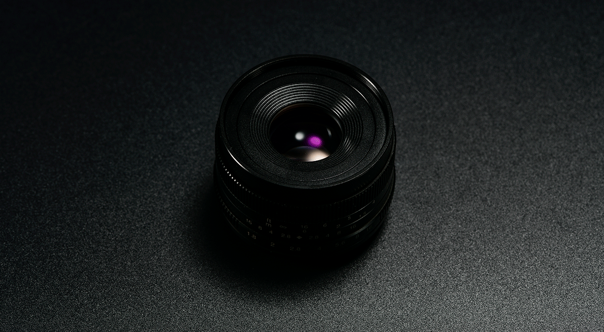 50MMF.1.8-1190x655-2.gif