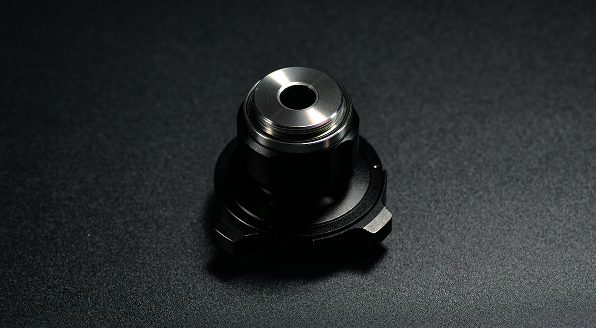 4kf22mm-1190x655-2.png