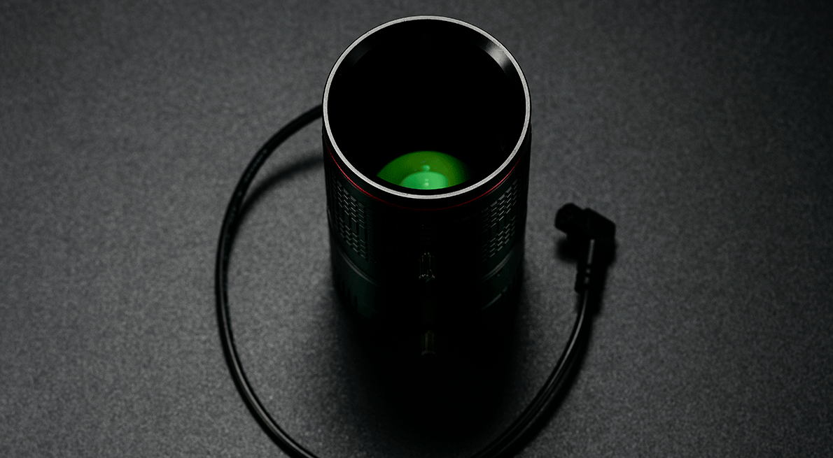 3.6-18DC-12MP-1190x655-2.gif