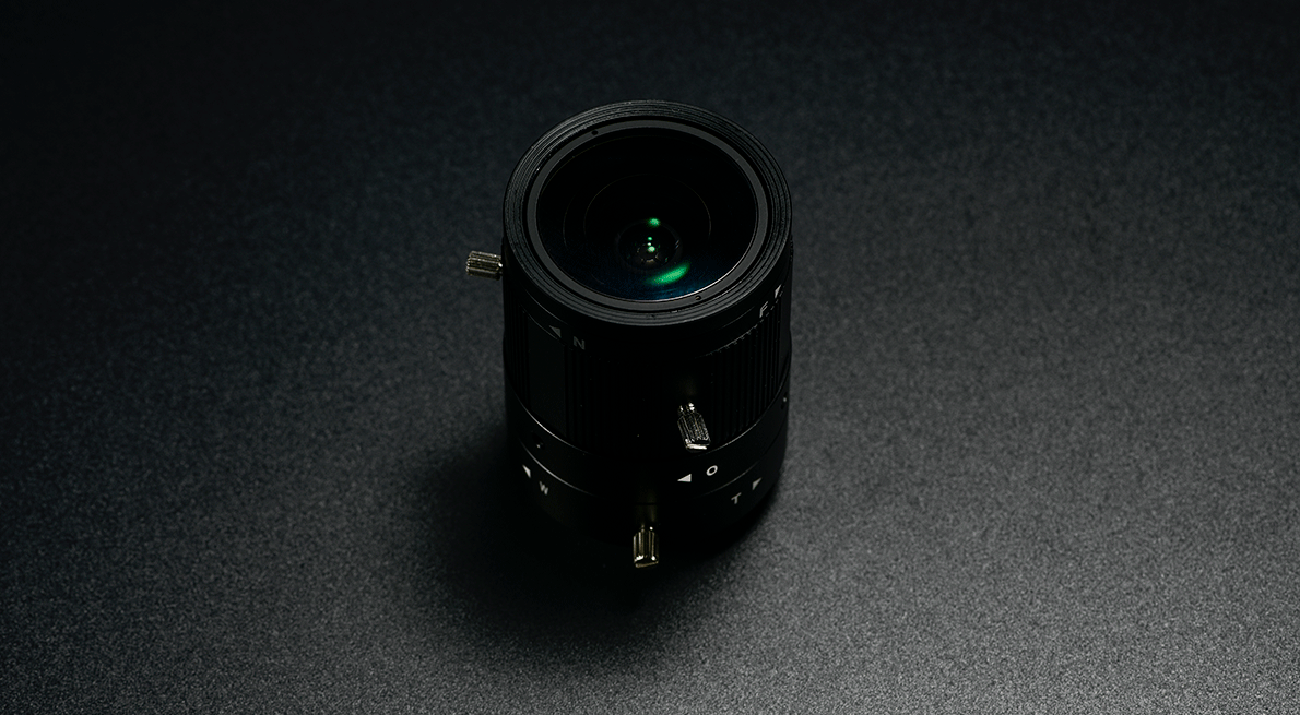 3.6-18MC-12MP-1190x655-2.gif