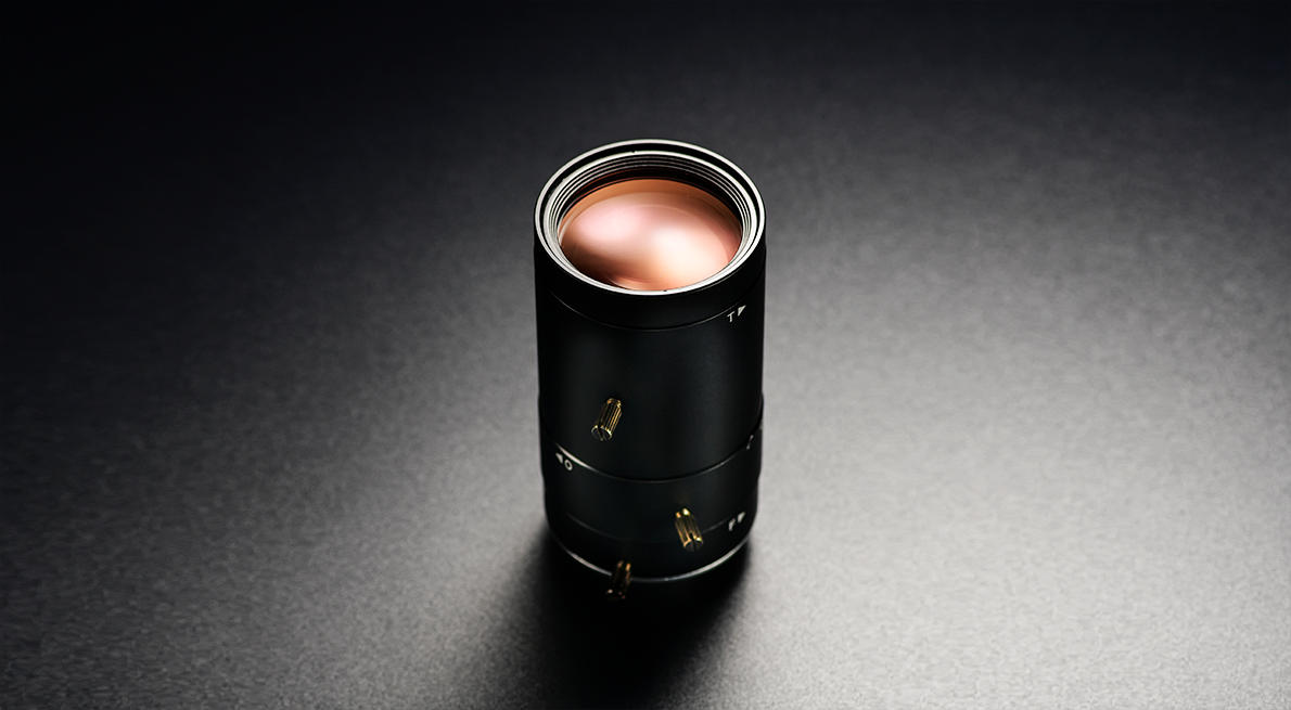 V1.0 10-50mc-12mp-1190x655-2不带金边.png