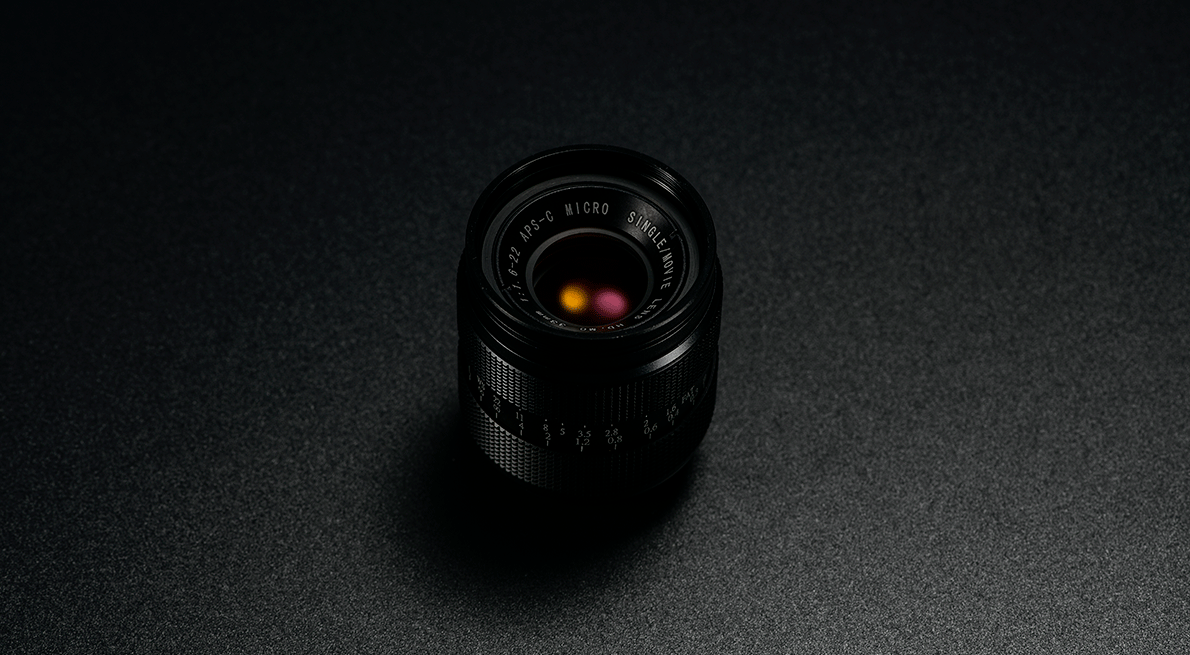 YL3316.33MM.F1.6-22-1190x655-2.gif