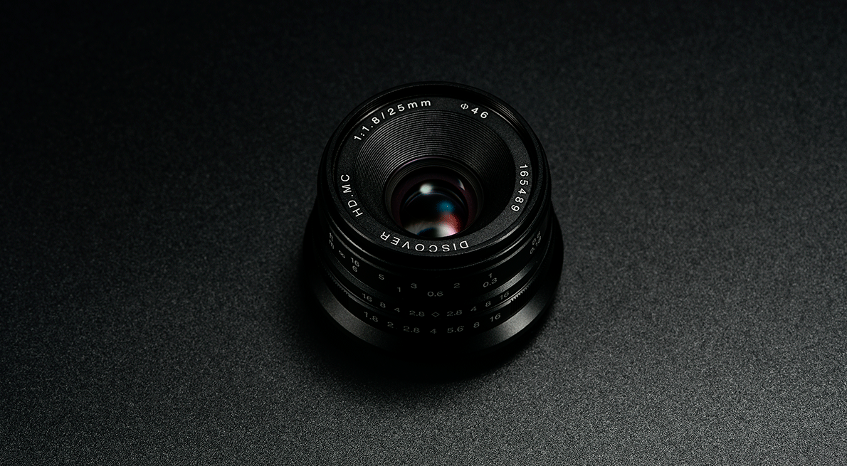 25MMF1.8黑-1190x655-2.gif