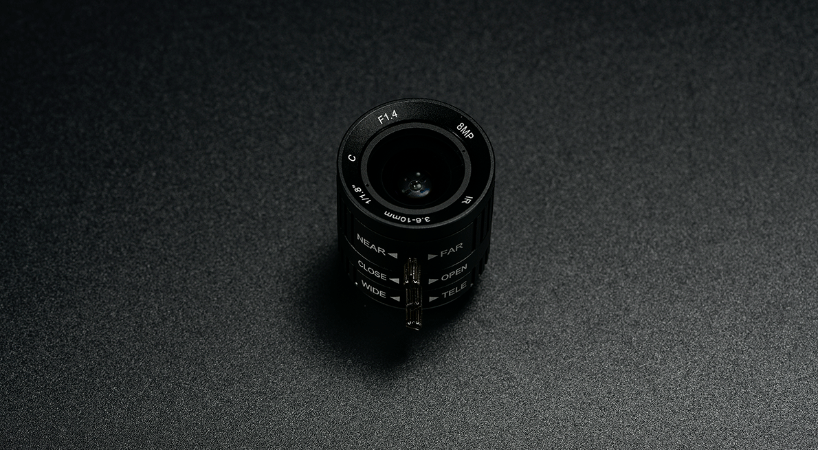 3.6-10MC-8MP-1190x655-2.gif