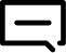 需求沟通