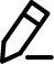 方案签订