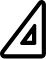 验收标准