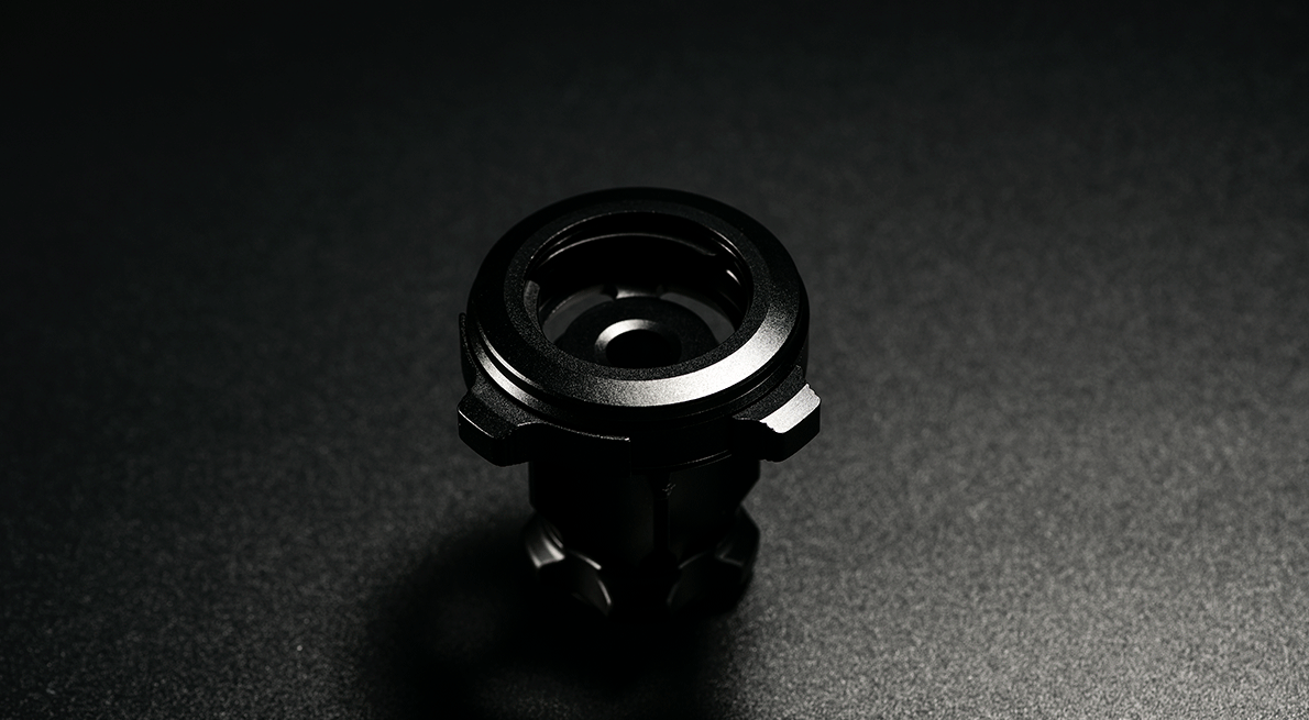4Kf35mm-1190x655-2.gif