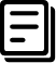 合同签订