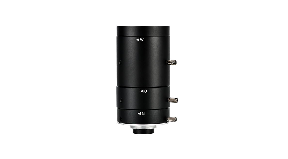 10-50mm  MC-12MP