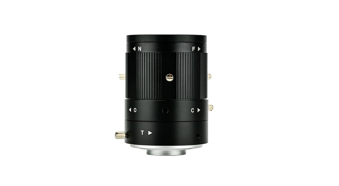 3.6-18mm MC-12MP