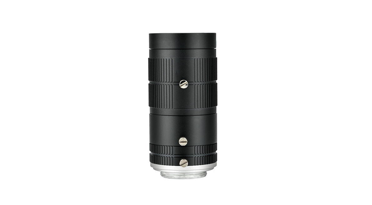 5-50mm MC-5MP