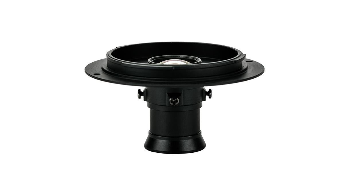 AF 27mm F2.8 自动镜头