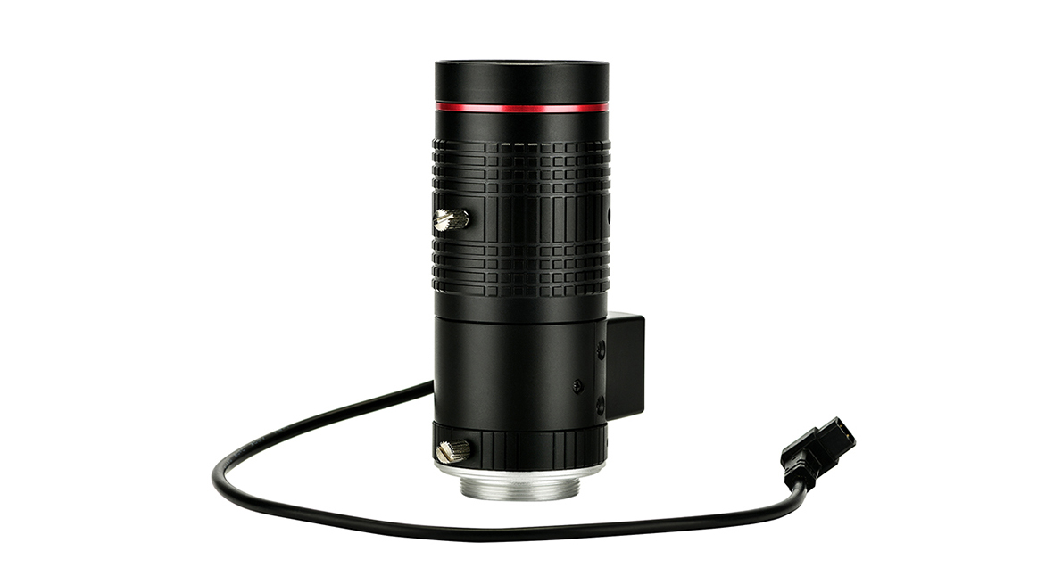 AF 27mm F2.8 自动镜头