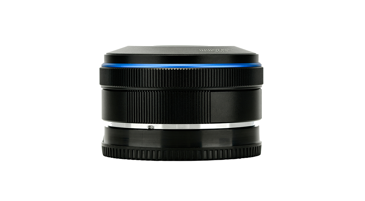 25mm   F5.6