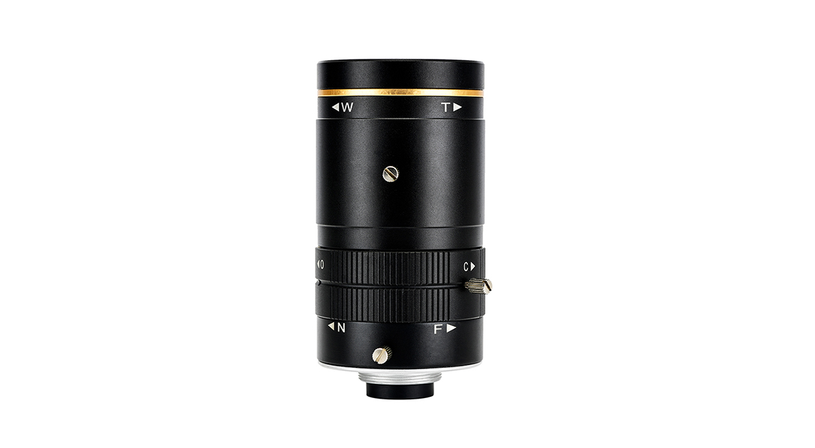 AF 27mm F2.8 自动镜头