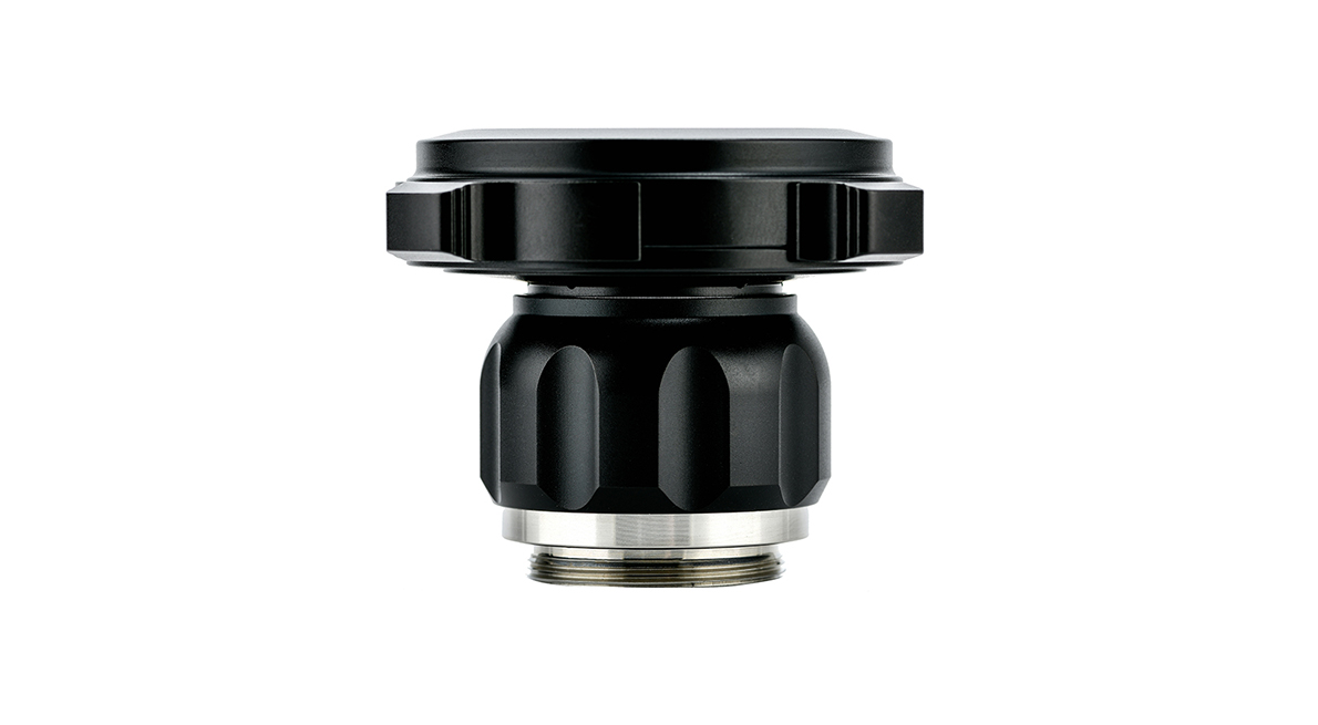 AF 27mm F2.8 自动镜头