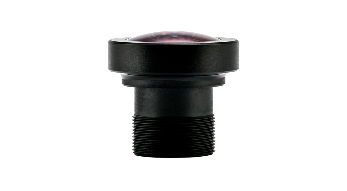 1/2.3” 2.58mm