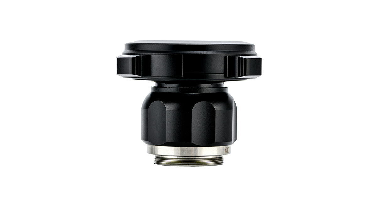 AF 27mm F2.8 自动镜头