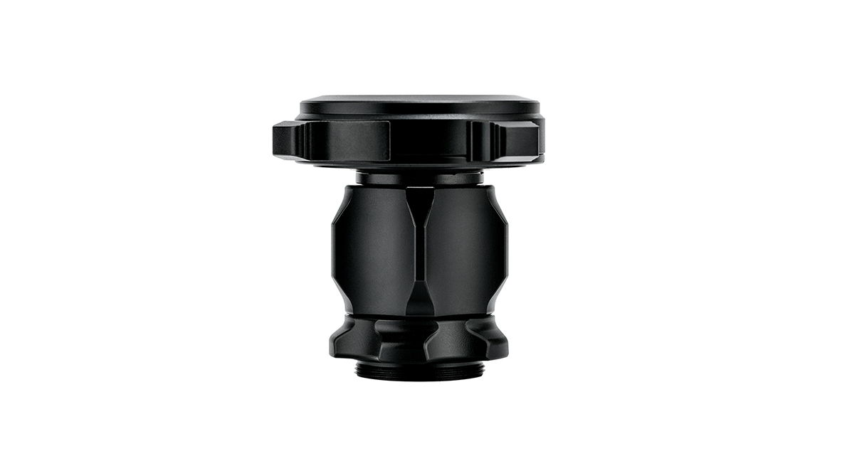 AF 27mm F2.8 自动镜头