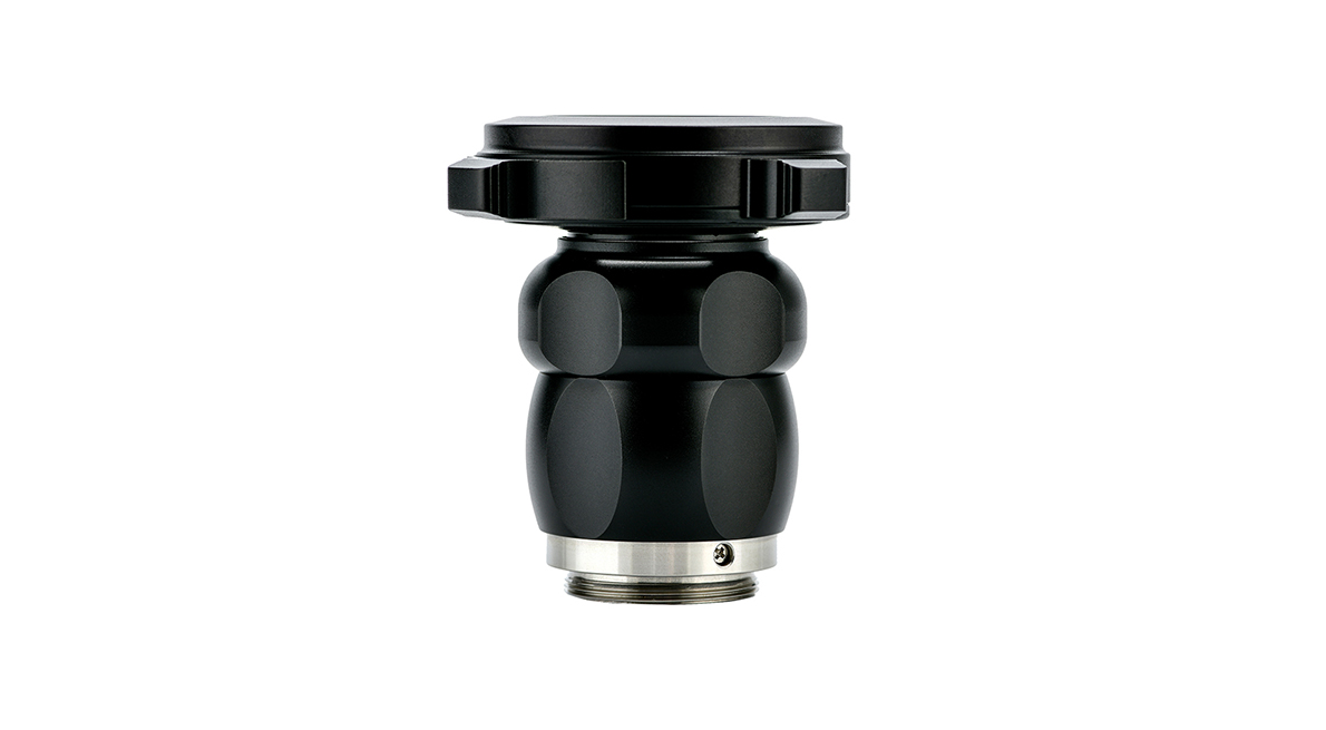 AF 27mm F2.8 自动镜头