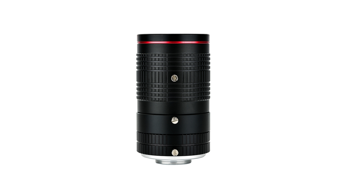 3.6-18mc-cs-12mp