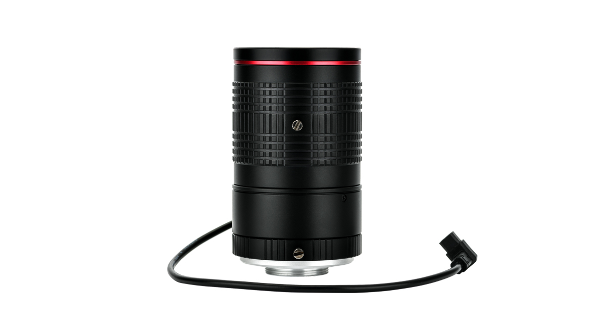 3.6-18mm DC-12MP