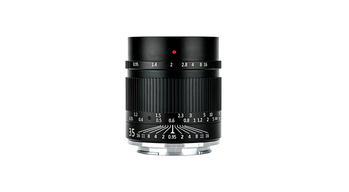 AF 27mm F2.8 自动镜头