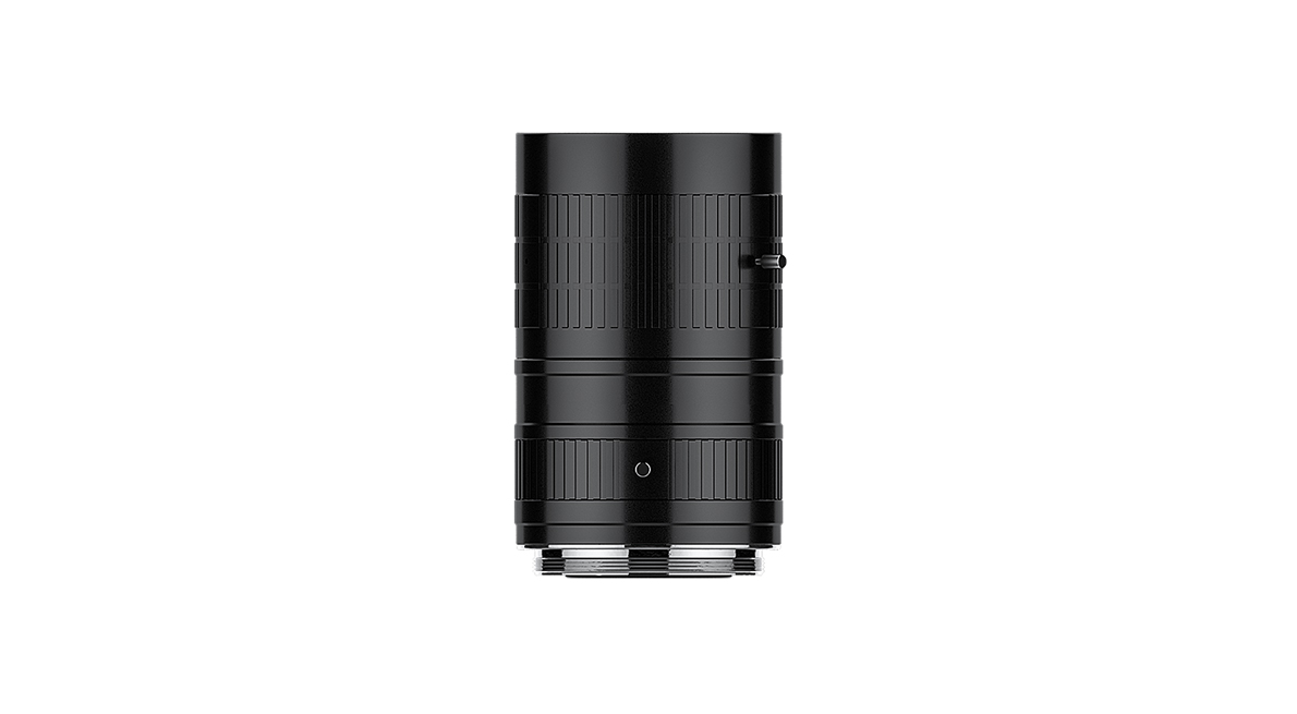 1.2 ”  35mm