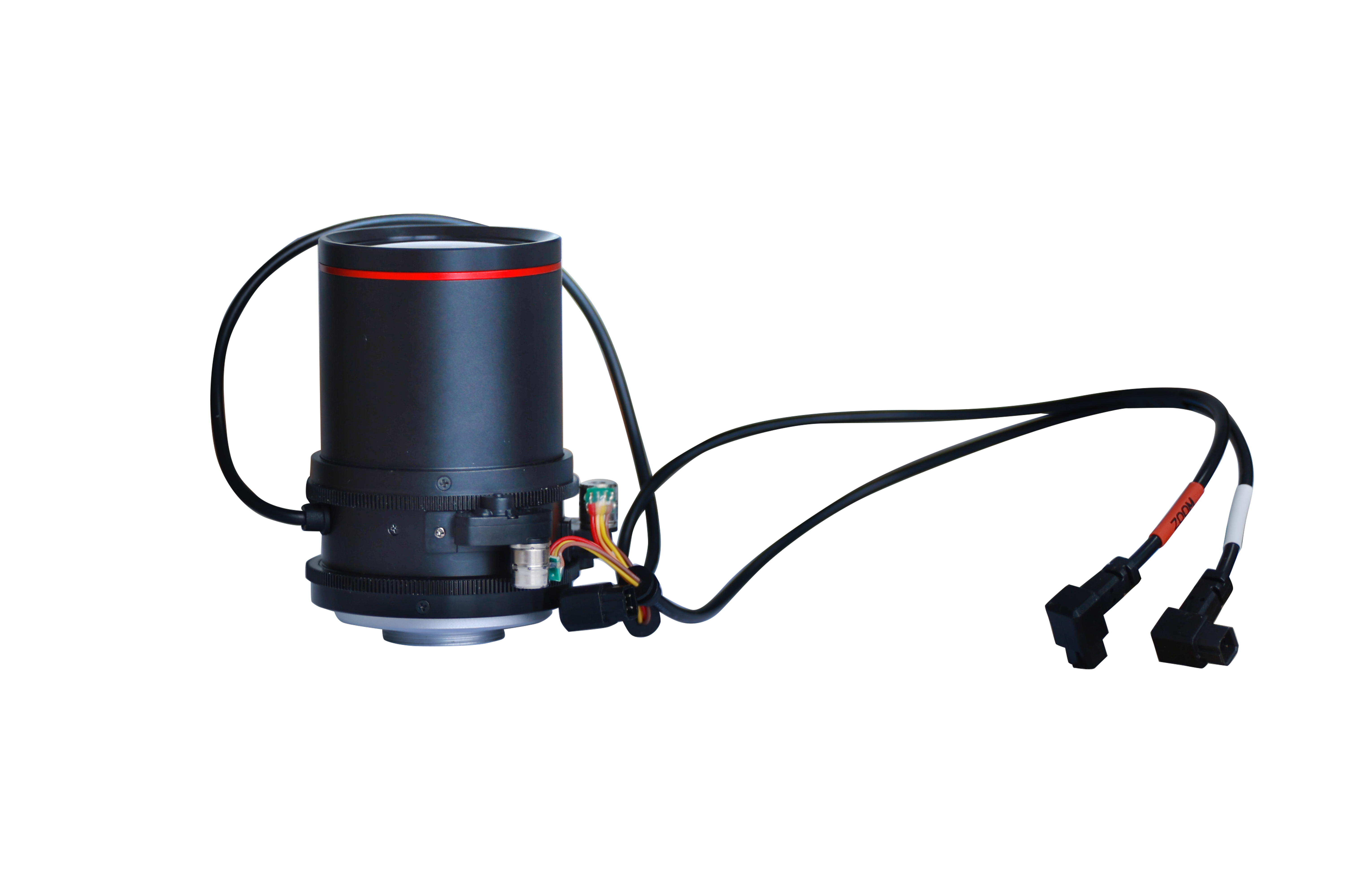 AF 27mm F2.8 自动镜头