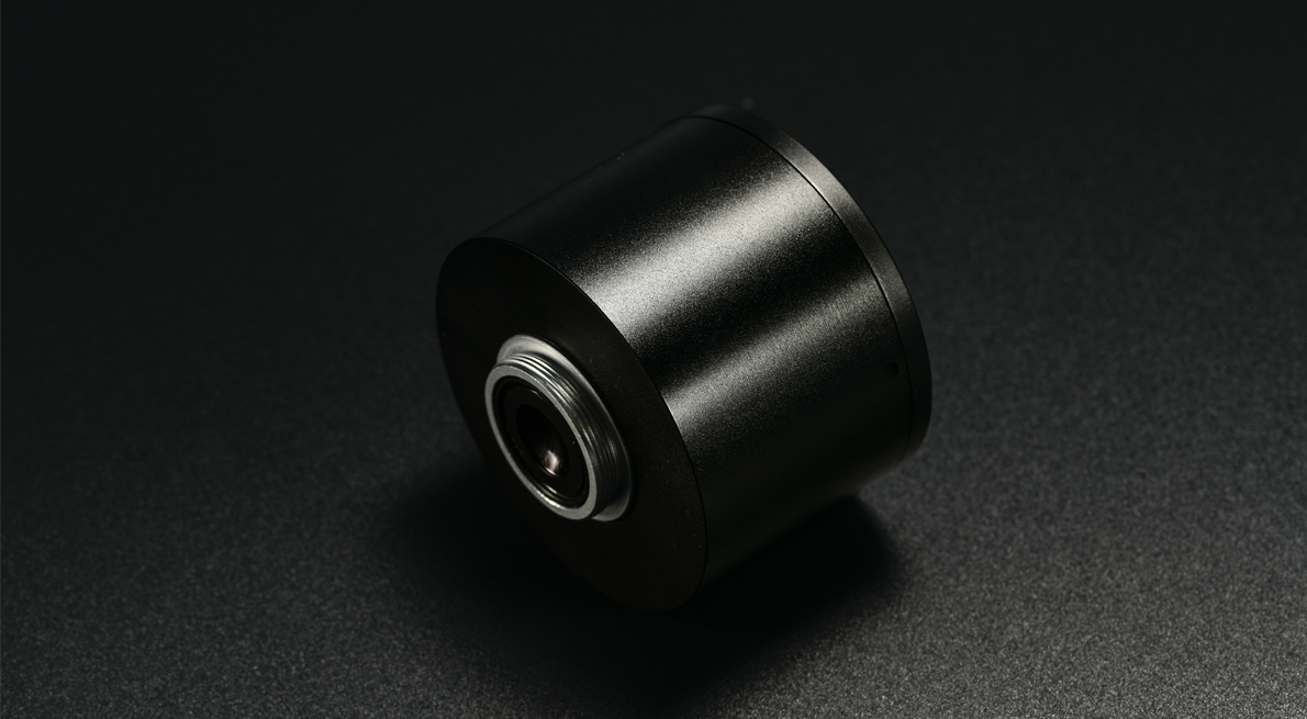 YHLD02520D-10mp-1190X655-1.jpg