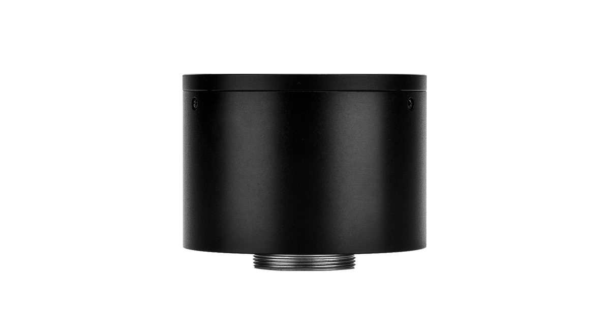 AF 27mm F2.8 自动镜头