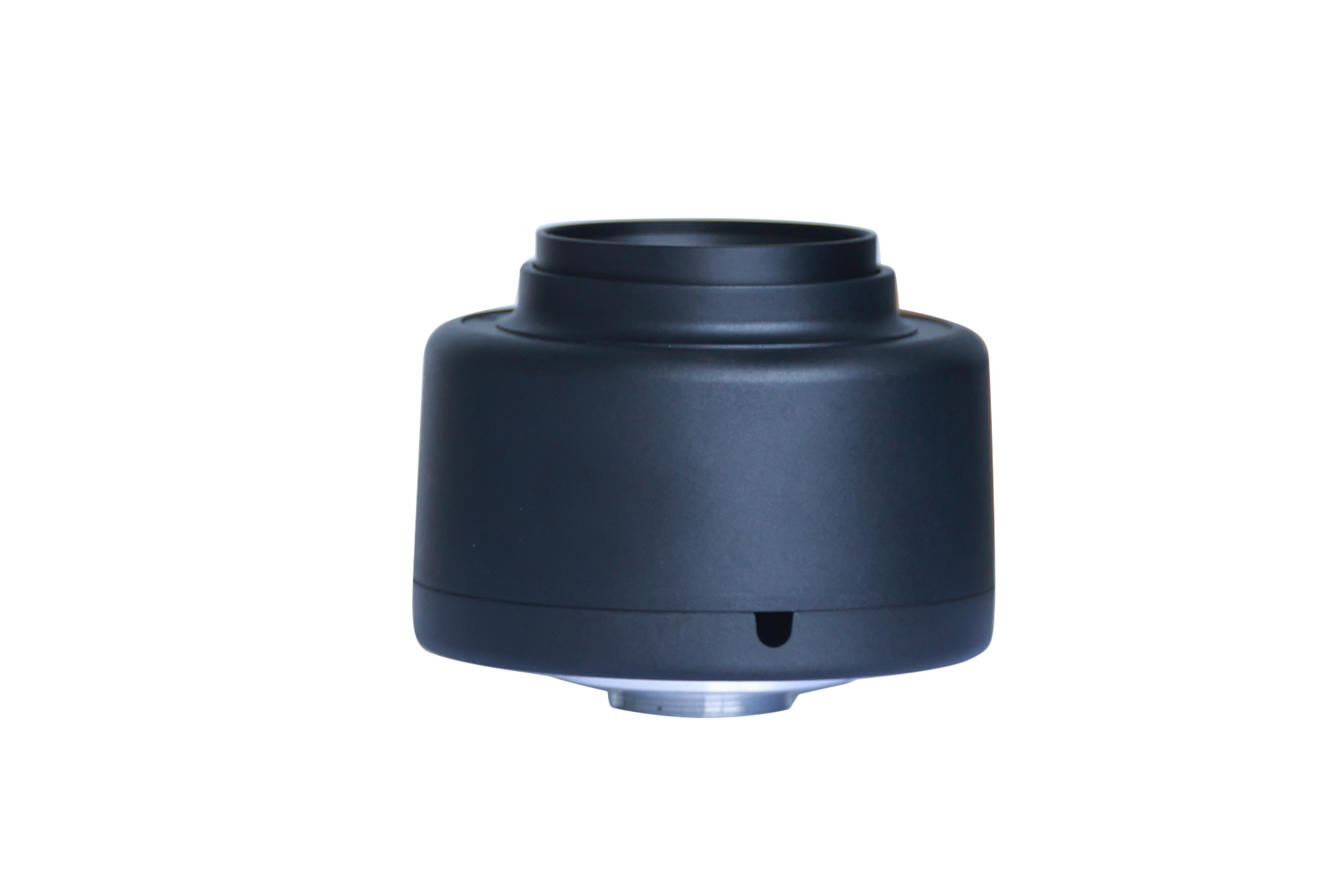 AF 27mm F2.8 自动镜头