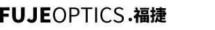 福捷数码